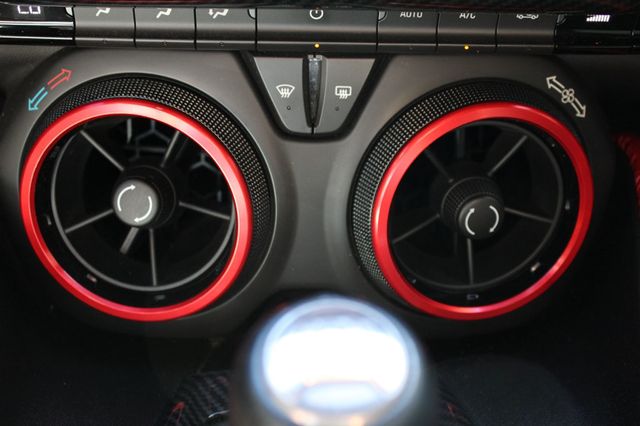 2020 Chevrolet Camaro 2dr Coupe 1LT - 22773033 - 15