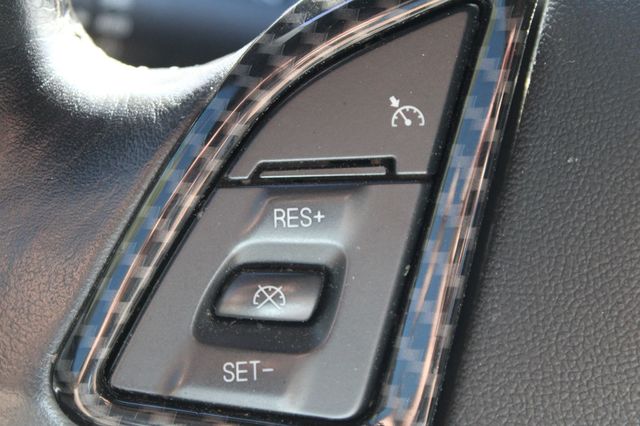 2020 Chevrolet Camaro 2dr Coupe 1LT - 22773033 - 17