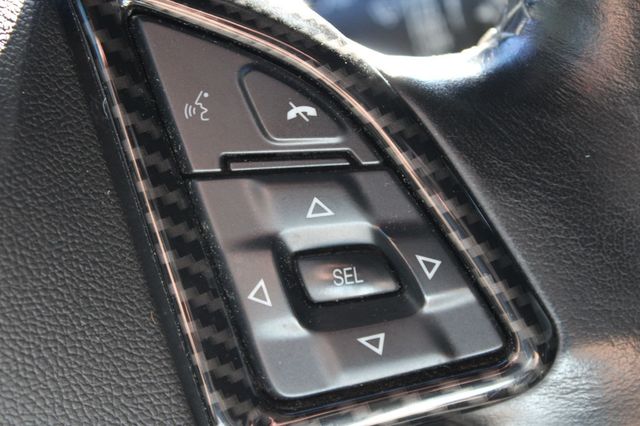 2020 Chevrolet Camaro 2dr Coupe 1LT - 22773033 - 18