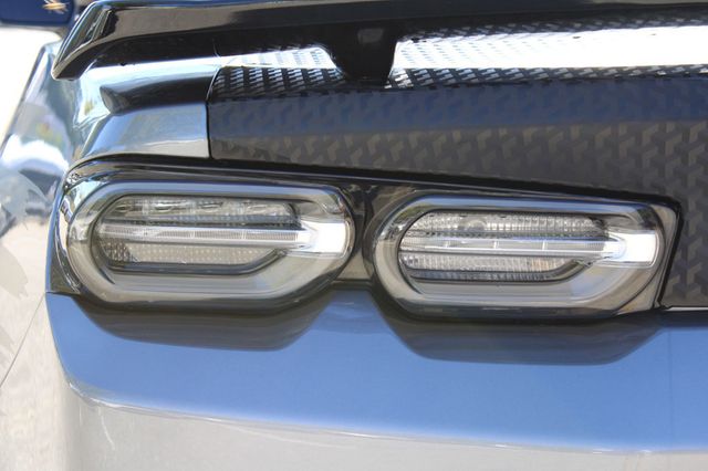 2020 Chevrolet Camaro 2dr Coupe 1LT - 22773033 - 26