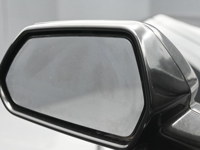 2020 Chevrolet Camaro 2dr Coupe 1LT - 22971961 - 9