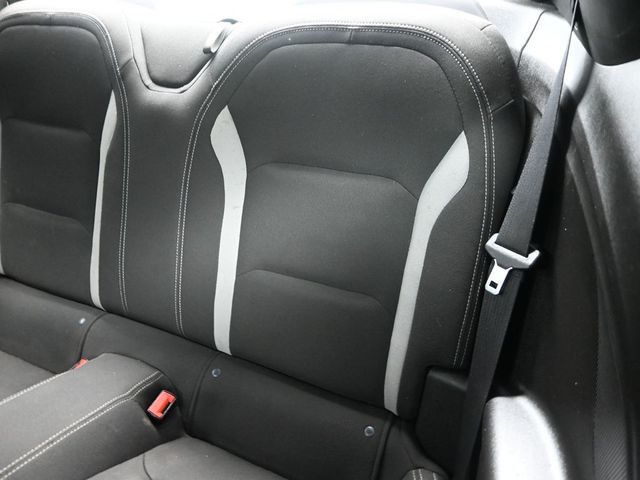 2020 Chevrolet Camaro 2dr Coupe 1LT - 22971961 - 13