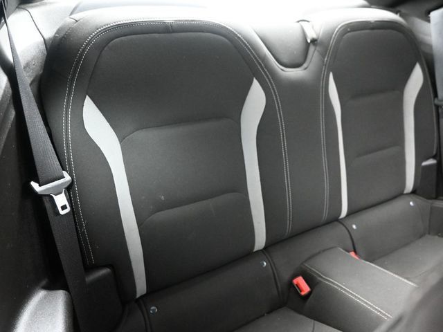 2020 Chevrolet Camaro 2dr Coupe 1LT - 22971961 - 15