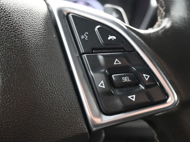 2020 Chevrolet Camaro 2dr Coupe 1LT - 22971961 - 22