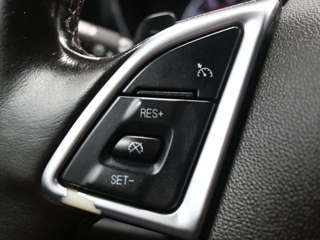 2020 Chevrolet Camaro 2dr Coupe 1LT - 22971961 - 23