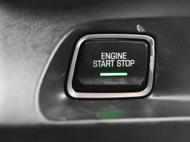 2020 Chevrolet Camaro 2dr Coupe 1LT - 22971961 - 26