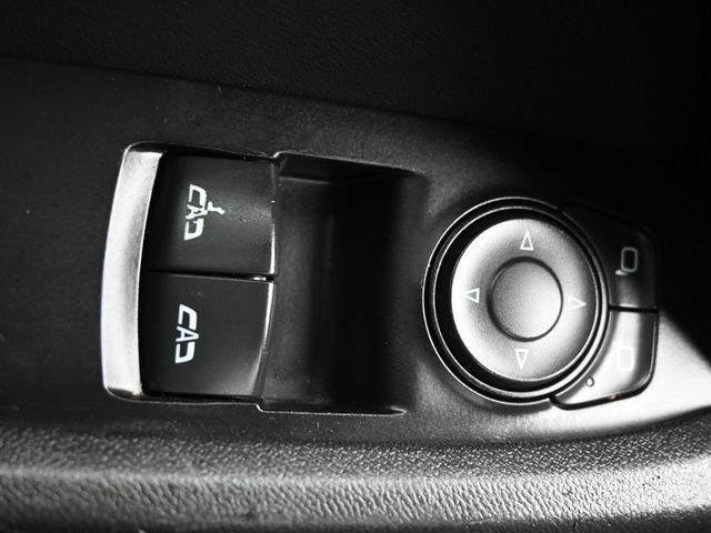 2020 Chevrolet Camaro 2dr Coupe 1LT - 22971961 - 27