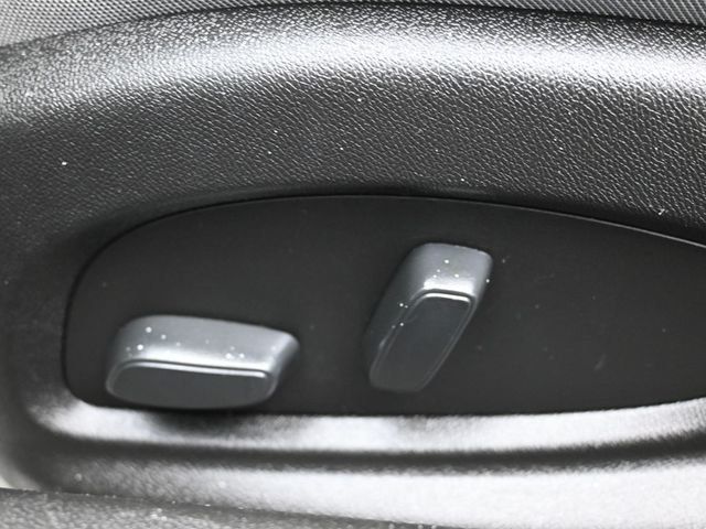 2020 Chevrolet Camaro 2dr Coupe 1LT - 22992921 - 12