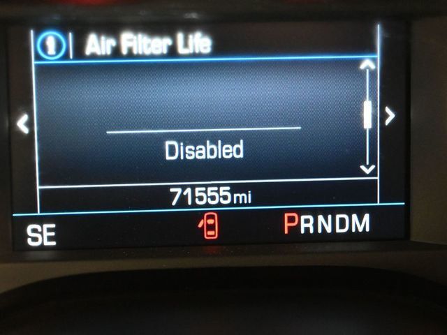 2020 Chevrolet Camaro 2dr Coupe 1LT - 22992921 - 20