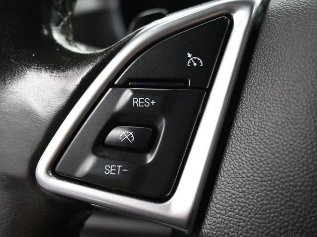 2020 Chevrolet Camaro 2dr Coupe 1LT - 22992921 - 21