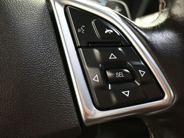 2020 Chevrolet Camaro 2dr Coupe 1LT - 22992921 - 22