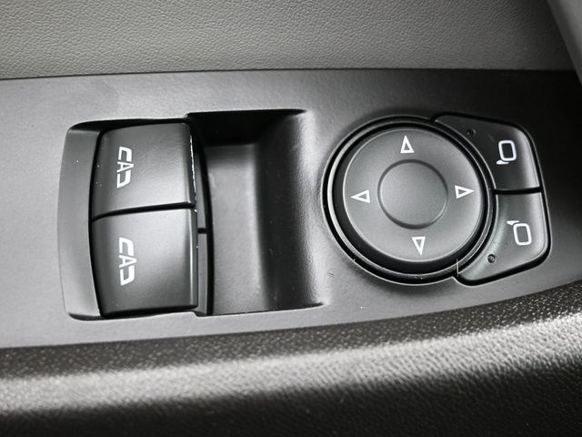 2020 Chevrolet Camaro 2dr Coupe 1LT - 22992921 - 25