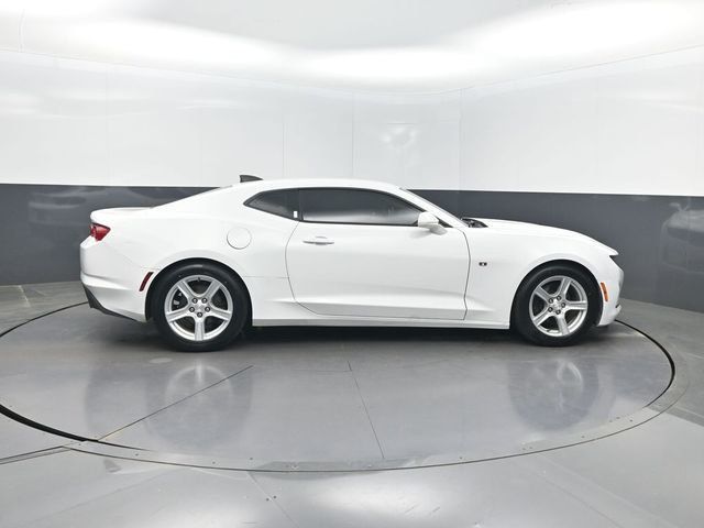 2020 Chevrolet Camaro 2dr Coupe 1LT - 22992921 - 28