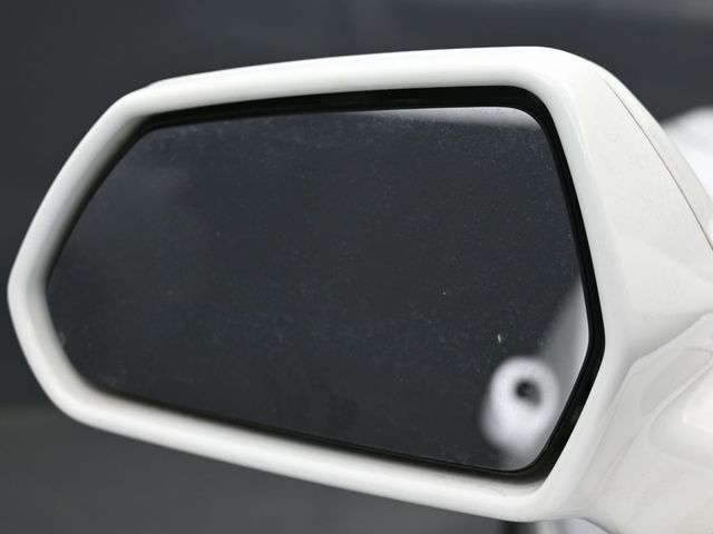 2020 Chevrolet Camaro 2dr Coupe 1LT - 22992921 - 8