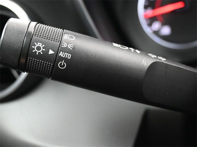 2020 Chevrolet Camaro 2dr Coupe 1LT - 22868671 - 18