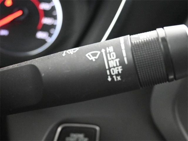 2020 Chevrolet Camaro 2dr Coupe 1LT - 22868671 - 19