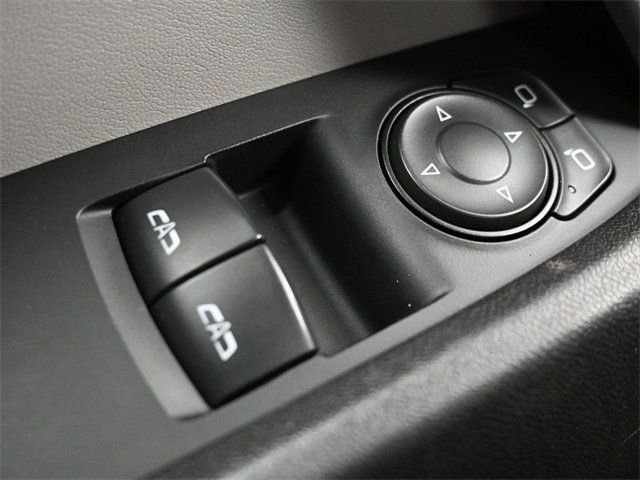 2020 Chevrolet Camaro 2dr Coupe 1LT - 22868671 - 20