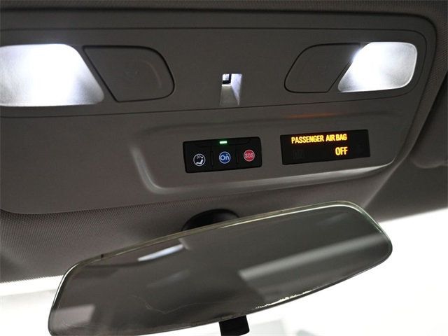 2020 Chevrolet Camaro 2dr Coupe 1LT - 22868671 - 22