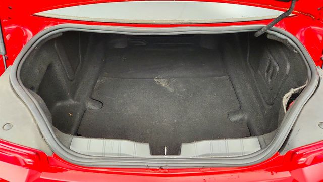 2020 Chevrolet Camaro 2dr Coupe 1LT w/ Auto Trans, Trans Cooler & Remote Start - 23021493 - 19