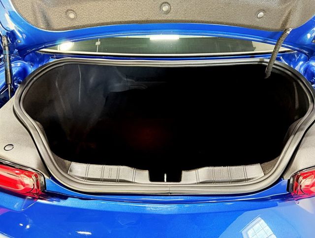 2020 Chevrolet Camaro 2dr Coupe 1SS - 22934466 - 36