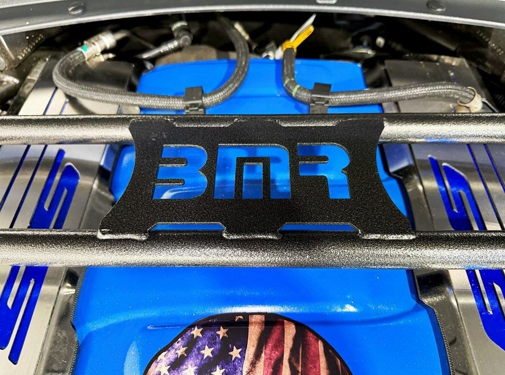 2020 Chevrolet Camaro 2dr Coupe 1SS - 22934466 - 43