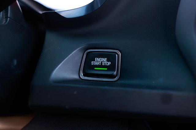 2020 Chevrolet Camaro 2dr Coupe 1SS - 22943408 - 30