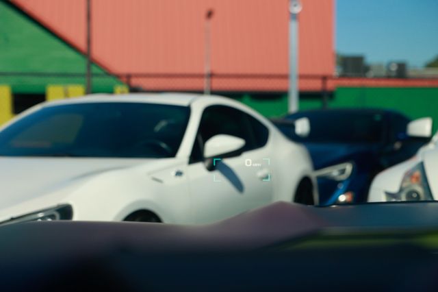 2020 Chevrolet Camaro 2dr Coupe 1SS - 22943408 - 31