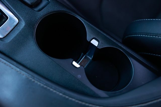 2020 Chevrolet Camaro 2dr Coupe 1SS - 22943408 - 41