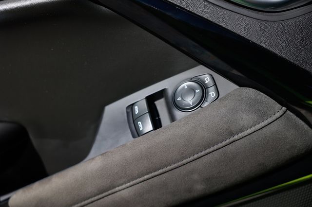 2020 Chevrolet Camaro 2dr Coupe 1SS - 22943408 - 46