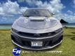 2020 Chevrolet Camaro 2dr Coupe 2SS - 22686196 - 9