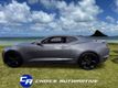 2020 Chevrolet Camaro 2dr Coupe 2SS - 22686196 - 2