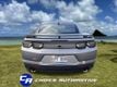 2020 Chevrolet Camaro 2dr Coupe 2SS - 22686196 - 5