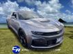 2020 Chevrolet Camaro 2dr Coupe 2SS - 22686196 - 8