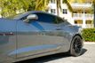2020 Chevrolet Camaro 2dr Coupe 2SS - 22934362 - 9