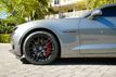 2020 Chevrolet Camaro 2dr Coupe 2SS - 22934362 - 11