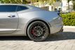 2020 Chevrolet Camaro 2dr Coupe 2SS - 22934362 - 13