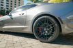 2020 Chevrolet Camaro 2dr Coupe 2SS - 22934362 - 15