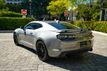 2020 Chevrolet Camaro 2dr Coupe 2SS - 22934362 - 17
