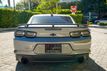 2020 Chevrolet Camaro 2dr Coupe 2SS - 22934362 - 19