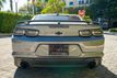 2020 Chevrolet Camaro 2dr Coupe 2SS - 22934362 - 22