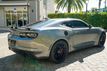 2020 Chevrolet Camaro 2dr Coupe 2SS - 22934362 - 24