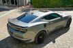 2020 Chevrolet Camaro 2dr Coupe 2SS - 22934362 - 25