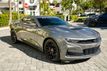 2020 Chevrolet Camaro 2dr Coupe 2SS - 22934362 - 35