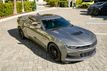 2020 Chevrolet Camaro 2dr Coupe 2SS - 22934362 - 36