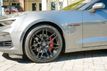 2020 Chevrolet Camaro 2dr Coupe 2SS - 22934362 - 38