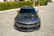 2020 Chevrolet Camaro 2dr Coupe 2SS - 22934362 - 3