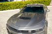 2020 Chevrolet Camaro 2dr Coupe 2SS - 22934362 - 40