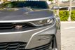 2020 Chevrolet Camaro 2dr Coupe 2SS - 22934362 - 41