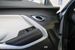 2020 Chevrolet Camaro 2dr Coupe 2SS - 22934362 - 48