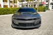 2020 Chevrolet Camaro 2dr Coupe 2SS - 22934362 - 4